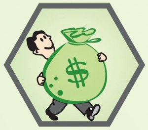 Classroom Incentives and Rewards Classroom Incentives and Rewards