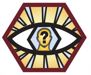 Citizen Profiles Citizen Profiles