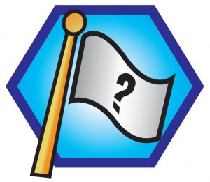 Create National Identity Create National Identity