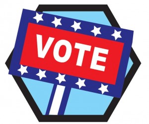 Election Campaign Debates Election Campaign Debates