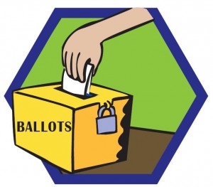 Political Elections Political Elections