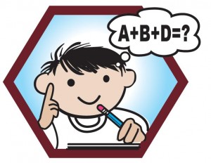 Performance-Based Self-Assessment Performance-Based Assessment