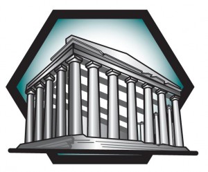 Government Event Government Event