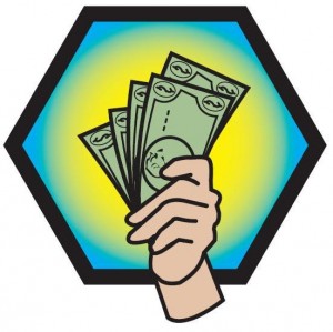 Hex Auction Hex Auction