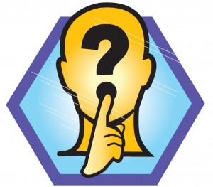 Forming Political Parties Forming Political Parties