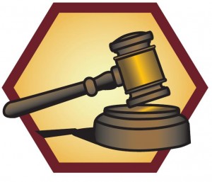 National Court National Court