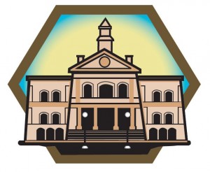 Town Hall Town Hall