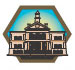 Summer: Town Hall