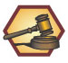 Fall: National Court