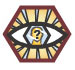 Citizen Profiles