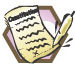 National Constitution