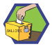 Elections