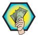 Hex Auction